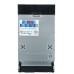 Посудомоечная машина KRAFT TCH-DM454D901SBI Посудомоечная машина KRAFT TCH-DM454D901SBI