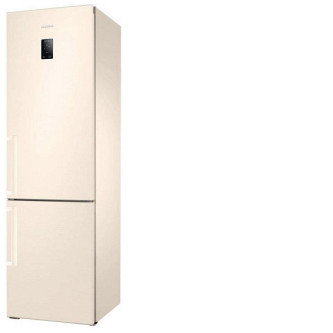 Холодильник SAMSUNG RB37P5300EL