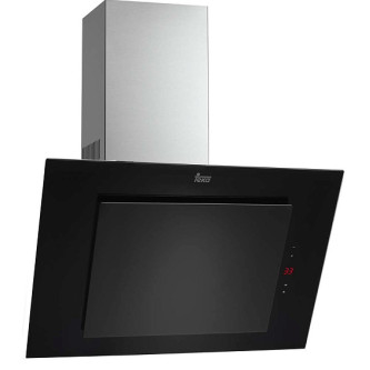 Вытяжка TEKA dvt 60 hp black