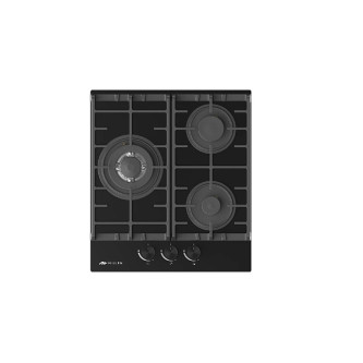Варочная поверхность MILLEN MGHG 451 BL