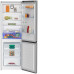 Холодильник BEKO B1DRCNK362HX Холодильник BEKO B1DRCNK362HX