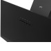 Вытяжка ORE Etne 60 PGС black Вытяжка ORE Etne 60 PGС black