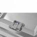 Посудомоечная машина SMEG LVFABBL3 Посудомоечная машина SMEG LVFABBL3