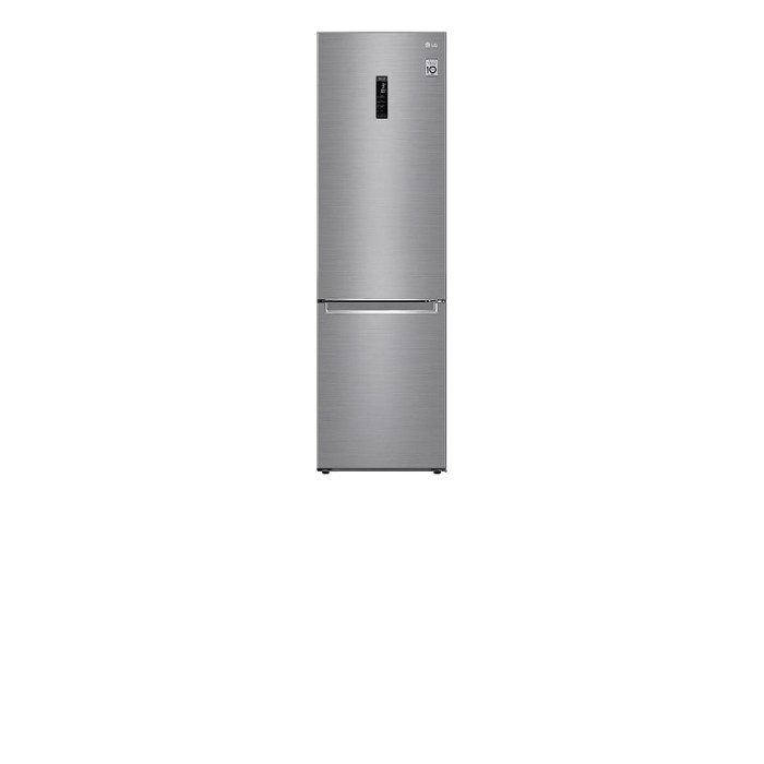 Холодильник LG GB-B72PZUGN Холодильник LG GB-B72PZUGN