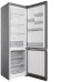 Холодильник HOTPOINT-ARISTON HT 5200 MX Холодильник HOTPOINT-ARISTON HT 5200 MX