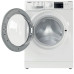 Стиральная машина WHIRLPOOL WRBSB 6228 W