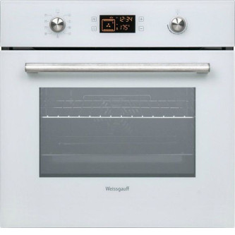 Духовой шкаф WEISSGAUFF oe 29 pdw Духовой шкаф WEISSGAUFF oe 29 pdw