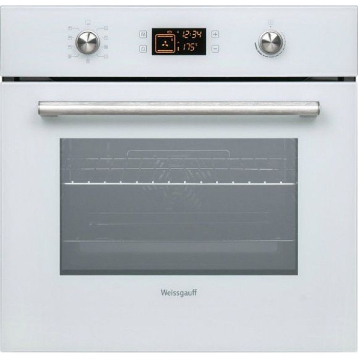 Духовой шкаф WEISSGAUFF oe 29 pdw Духовой шкаф WEISSGAUFF oe 29 pdw