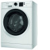Стиральная машина HOTPOINT-ARISTON NSS 6015 KV RU