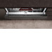 Посудомоечная машина NEFF S199YB801E Посудомоечная машина NEFF S199YB801E