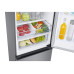 Холодильник SAMSUNG RB38T676FSA Холодильник SAMSUNG RB38T676FSA