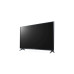 Телевизор LG 43LM5777PLC Телевизор LG 43LM5777PLC