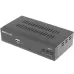 Ресивер DVB-T2 СИГНАЛ HD-600RU Ресивер DVB-T2 СИГНАЛ HD-600RU