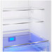 Холодильник BEKO B1DRCNK362HX Холодильник BEKO B1DRCNK362HX