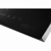 Варочная поверхность ZUGEL ZEH451B Варочная поверхность ZUGEL ZEH451B