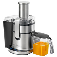 Соковыжималка PROFI COOK PC-AE 1156 Соковыжималка PROFI COOK PC-AE 1156