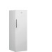 Морозильная камера BEKO FSKDN6266T21W Морозильная камера BEKO FSKDN6266T21W