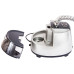 Отпариватель PIONEER SS202 Отпариватель PIONEER SS202