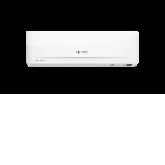 Сплит-система TIMBERK AC TIM 30H S18A