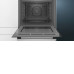 Духовой шкаф SIEMENS HB517ABS0 Духовой шкаф SIEMENS HB517ABS0