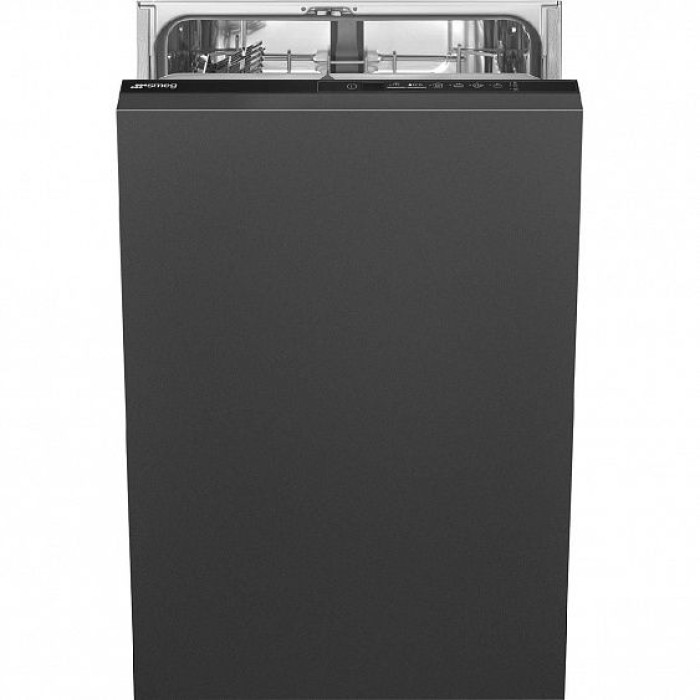 Посудомоечная машина SMEG ST4512IN Посудомоечная машина SMEG ST4512IN