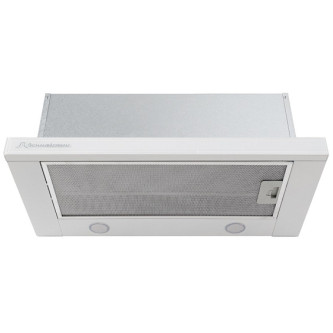 Вытяжка SCHAUB LORENZ SLD TL6600