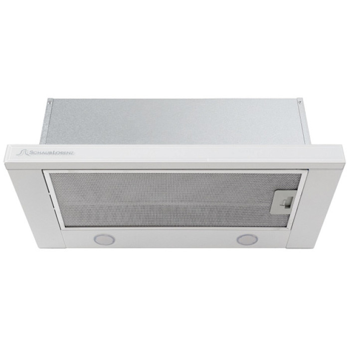 Вытяжка SCHAUB LORENZ SLD TL6600 Вытяжка SCHAUB LORENZ SLD TL6600