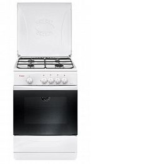 Плита газовая GEFEST 1200-00 с7 к78 Плита газовая GEFEST 1200-00 с7 к78