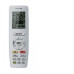 Сплит-система GREE GWH12AGB-K6DNA1A WIFI Сплит-система GREE GWH12AGB-K6DNA1A WIFI