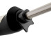 Щипцы BRAYER BR3202 Щипцы BRAYER BR3202