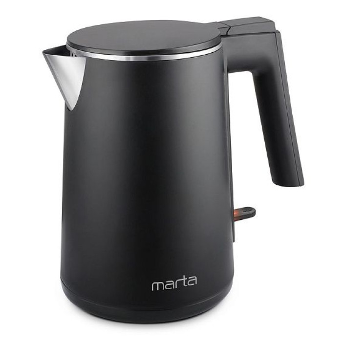 Чайник MARTA MT-4591 Чайник MARTA MT-4591