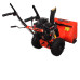 Снегоуборщик бензиновый A-iPower AS567 41201 Снегоуборщик бензиновый A-iPower AS567 41201