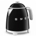Чайник SMEG KLF05BLEU Чайник SMEG KLF05BLEU