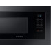 Микроволновая печь SAMSUNG MS23A7013AA Микроволновая печь SAMSUNG MS23A7013AA
