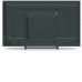 Телевизор ERISSON 50ULES92T2SM
