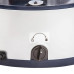 Отпариватель PIONEER SS202 Отпариватель PIONEER SS202