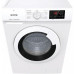 Стиральная машина GORENJE WHE60SFS Стиральная машина GORENJE WHE60SFS