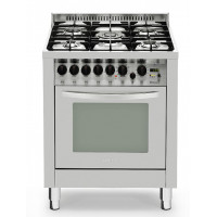 Варочный центр LOFRA P76MF/Ci Варочный центр LOFRA P76MF/Ci
