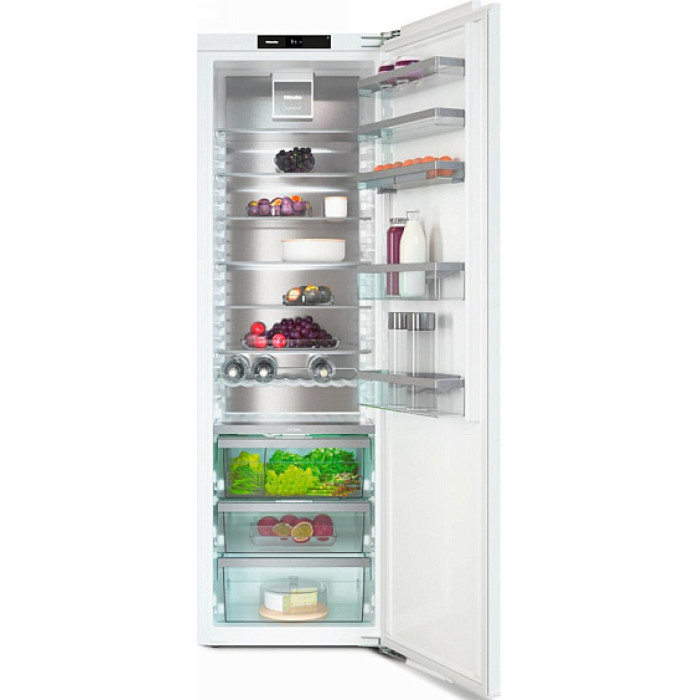 Холодильник MIELE K 7773 D Холодильник MIELE K 7773 D