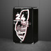 Холодильник SMEG FAB10RDLM5 Холодильник SMEG FAB10RDLM5