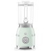Блендер SMEG BLF03PGEU Блендер SMEG BLF03PGEU