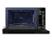 Микроволновая печь SAMSUNG MC32DG7646KKBW