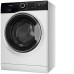 Стиральная машина HOTPOINT-ARISTON NSB 7225 ZS V RU