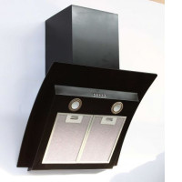 Вытяжка LEX aqua 900 black Вытяжка LEX aqua 900 black