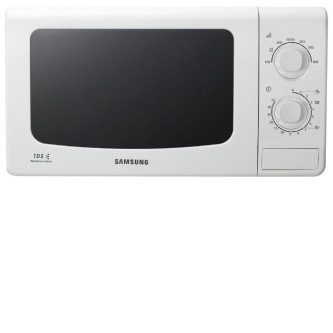 Микроволновая печь SAMSUNG me-81krw-3 Микроволновая печь SAMSUNG me-81krw-3