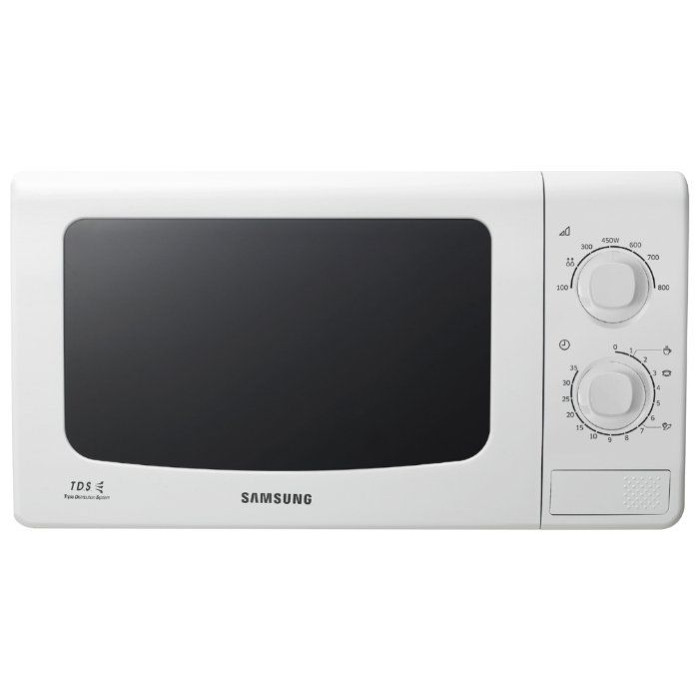 Микроволновая печь SAMSUNG me-81krw-3 Микроволновая печь SAMSUNG me-81krw-3