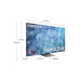 Телевизор SAMSUNG QE65QN900AU