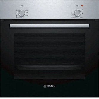 Духовой шкаф BOSCH HBF010BR1S Духовой шкаф BOSCH HBF010BR1S