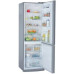 Холодильник FRANKE fcb 4001 nf s bk a+ (118.0180.370) чёрн. стекло