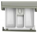 Стиральная машина BOSCH WAX32MX0ME